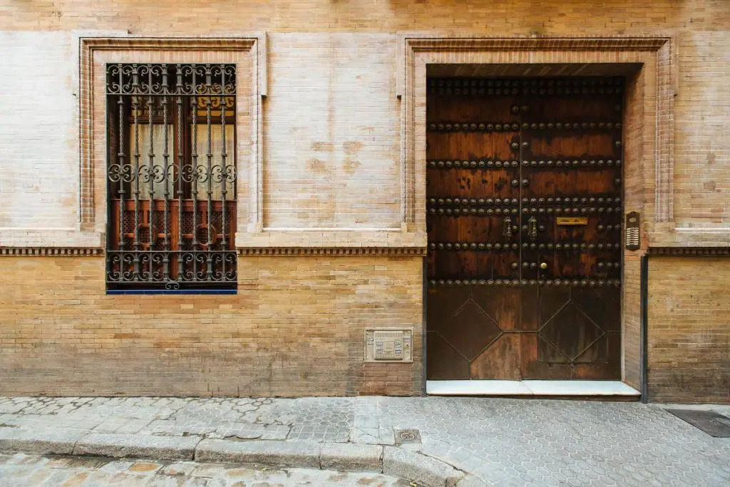 The Old Print House - Space Maison Apartments