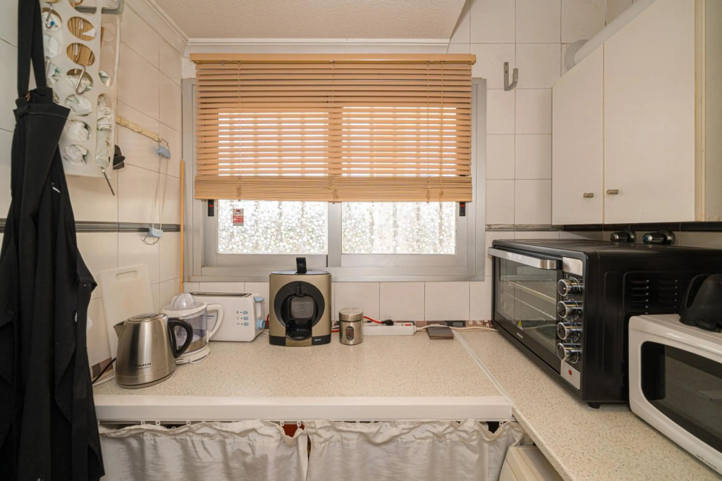 Hostal Altea Karma