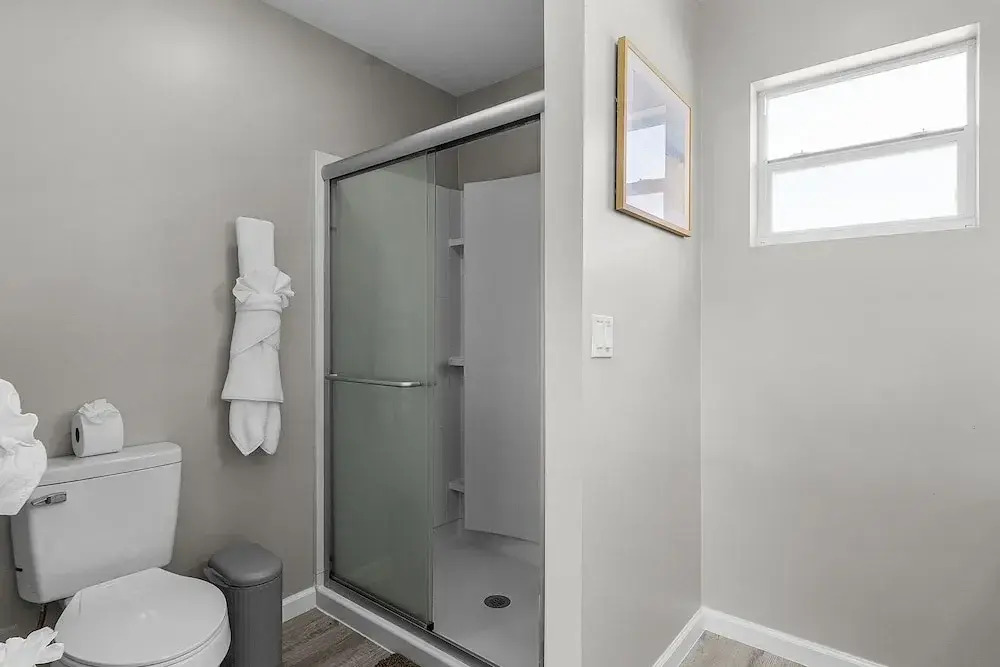 171 Canal Cove: 2br W/ Canal Views 2 Bedroom Home