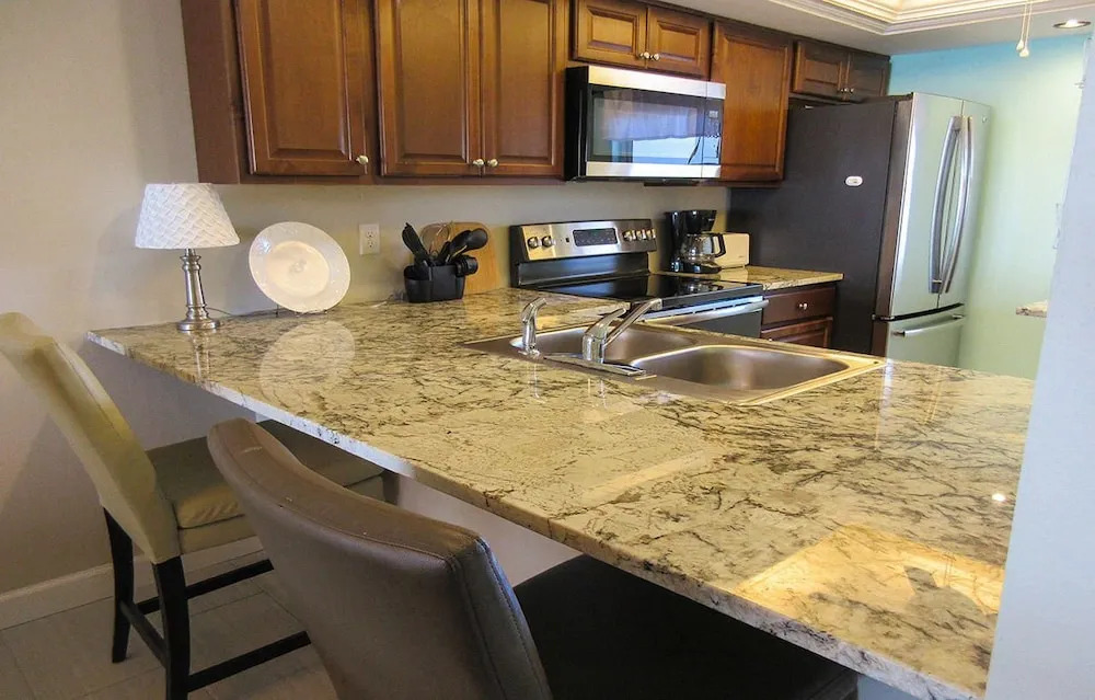 Eden House PH4 2 Bedrooms 2 Bathrooms Condo