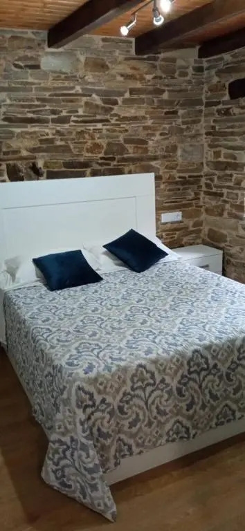 Apartamentos Fons sacrata