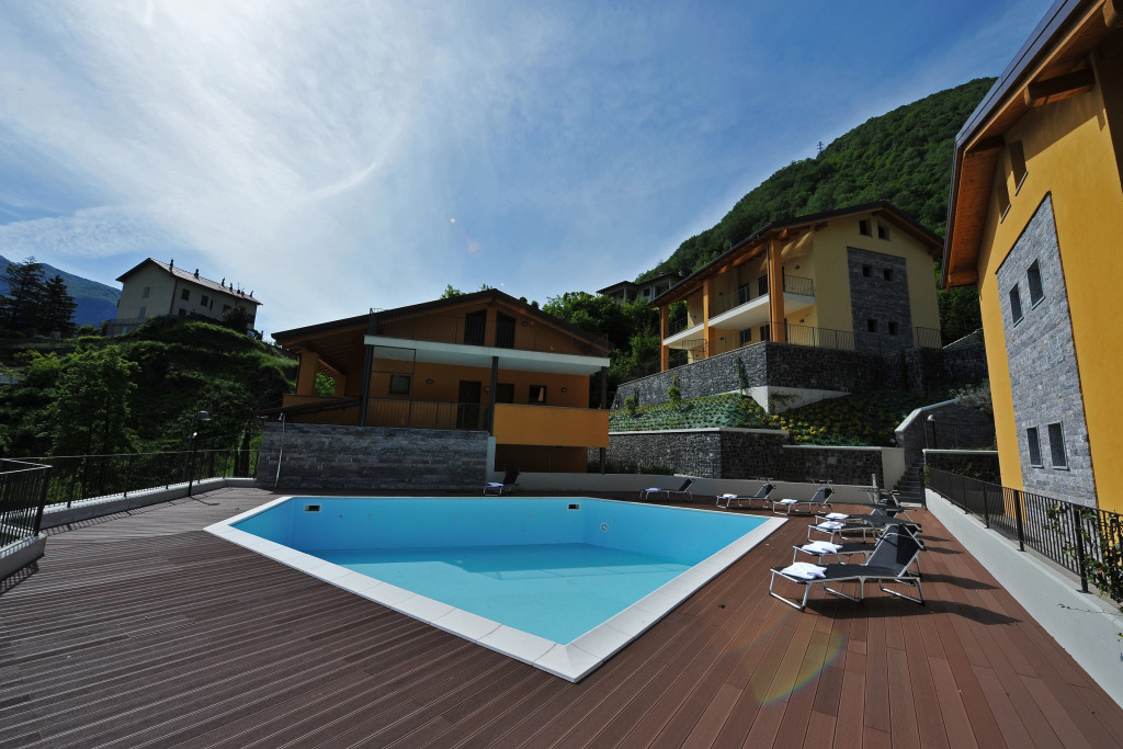 Residence Eden Magnolia 15