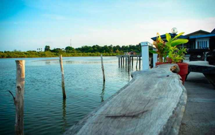 Sansai Resort