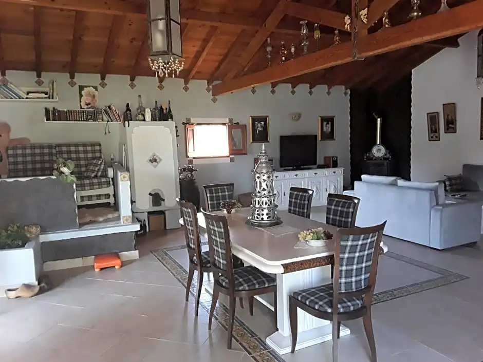 Quinta Camargue
