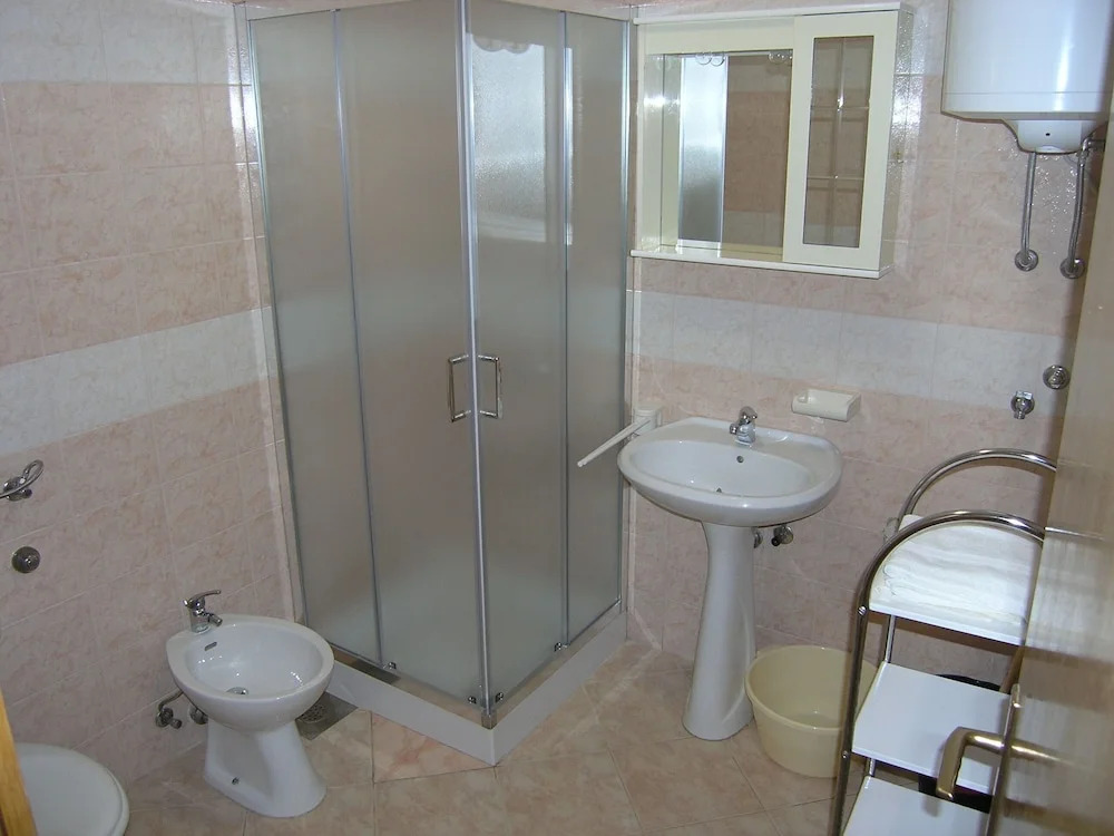 Apartments Marica