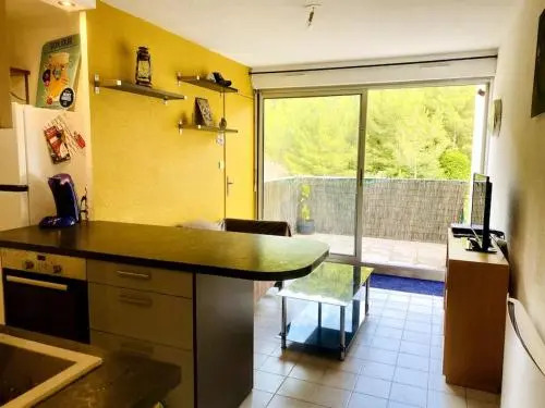 Villa K1