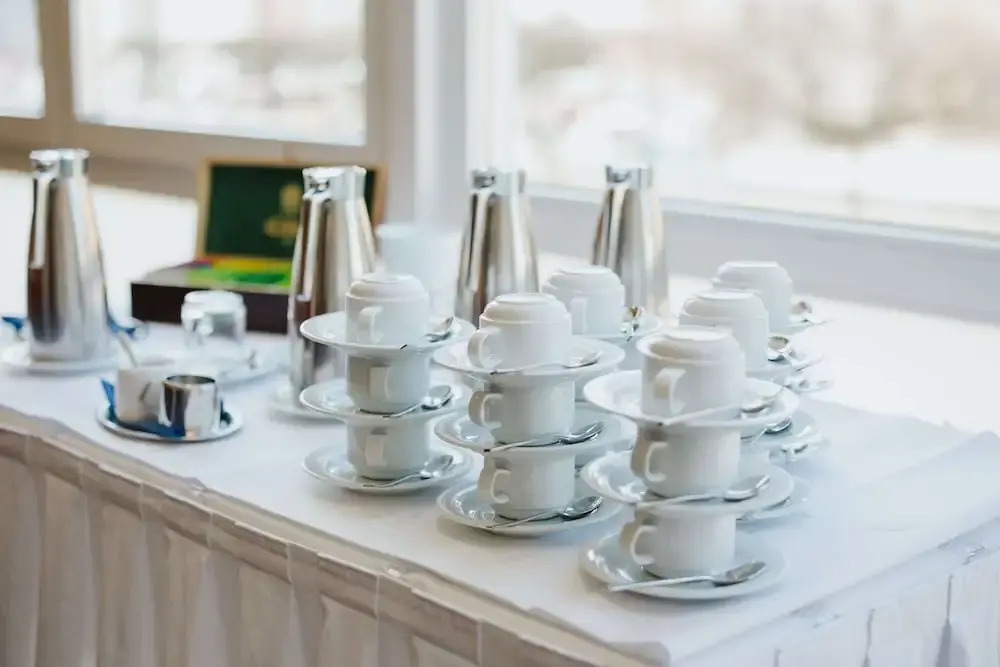 Holiday Inn Bautzen