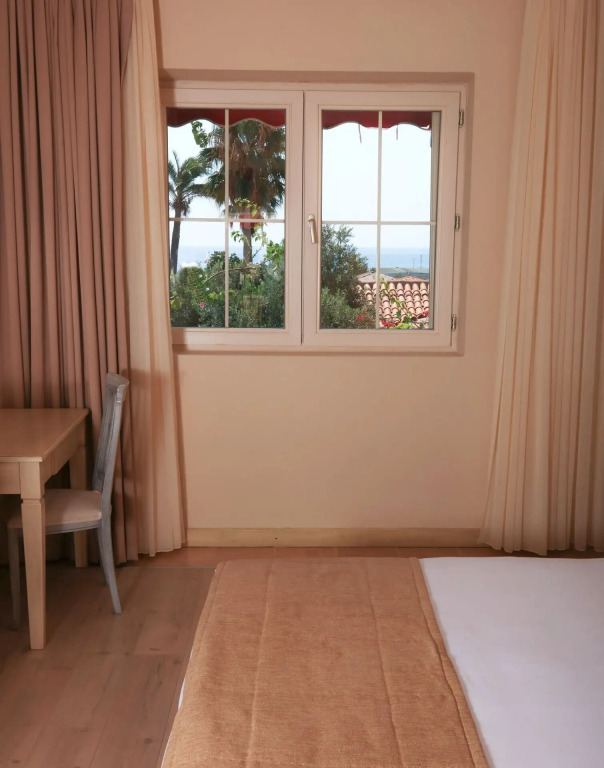 Alaçatı Beach Resort