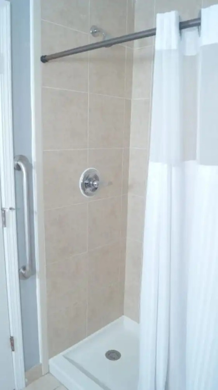 Magnolia Inn and Suites Olive Branch