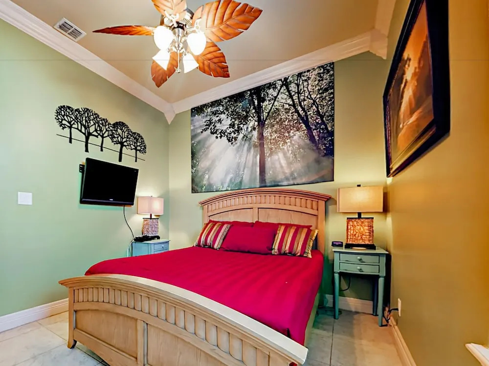 126 Cora Lee Condo Unit 4 2 Bedrooms 2 Bathrooms Condo
