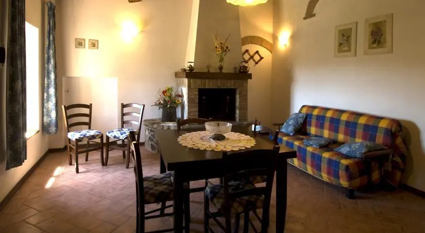 Casa il Ponte