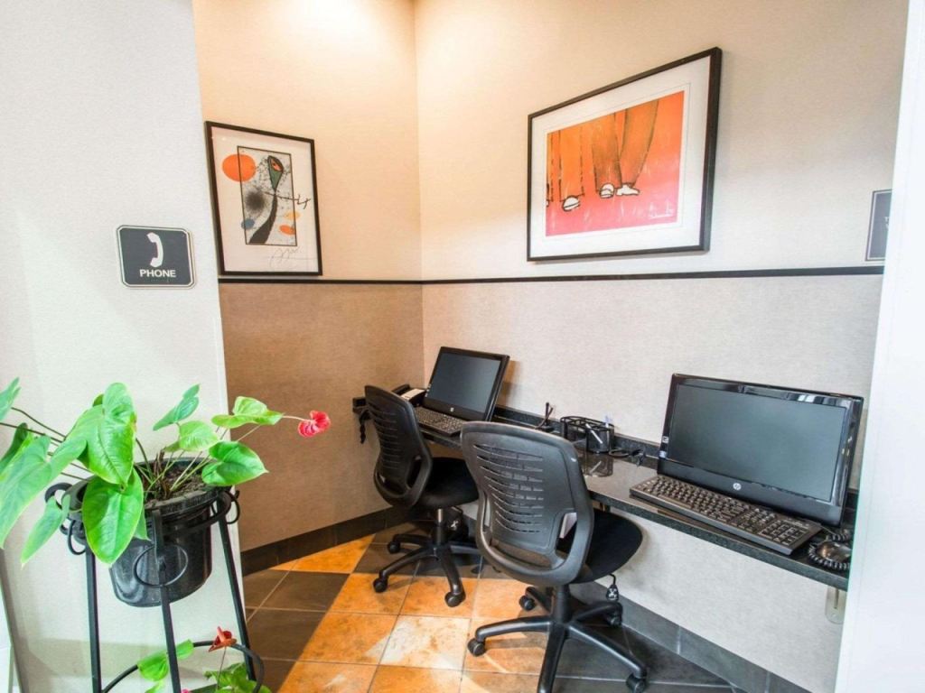 voco Kissimmee Orlando by IHG
