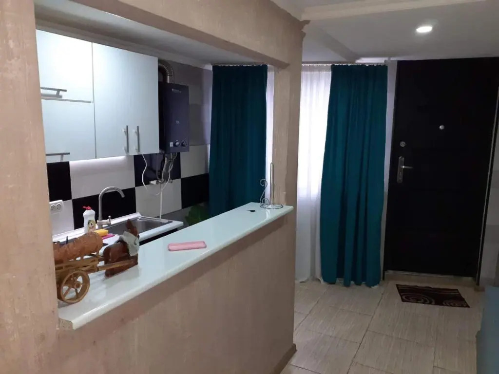 Bella Apartment