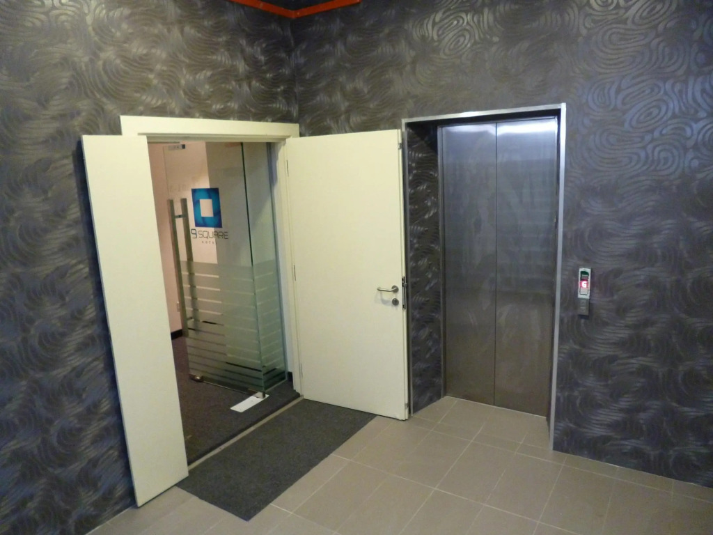 9 Square Hotel - Bandar Baru Bangi