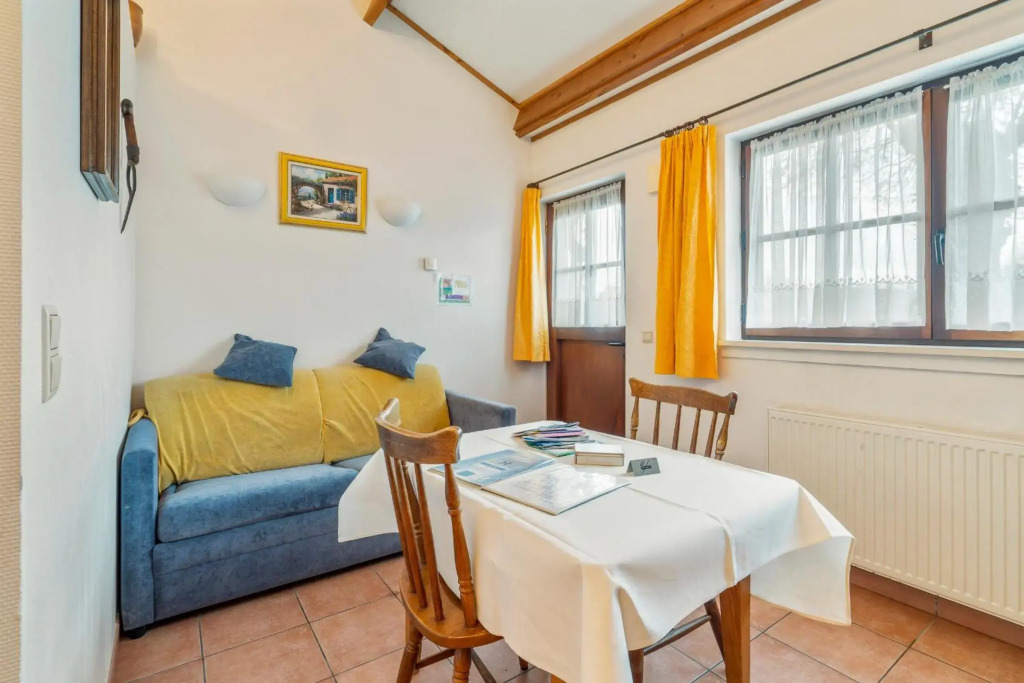Elckerlyck Inn Hotel