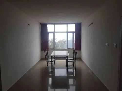 Kumarigiri Holiday Home