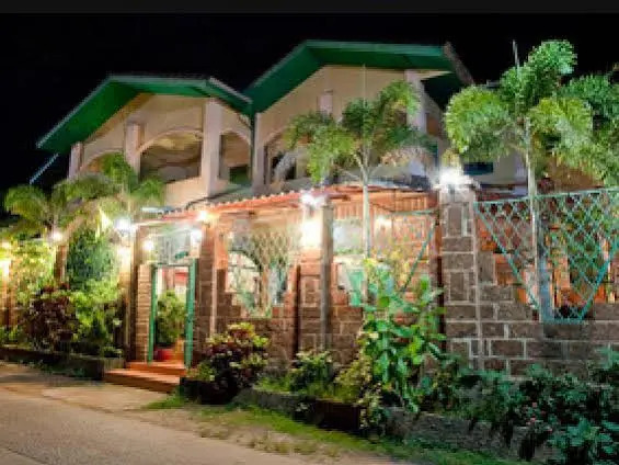 Piccola Roma Chateau Udonthani by Lopinto(ปิคโปลา โรมา ชาโต อุดรธานี บาย โลปินโต)