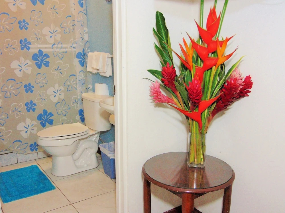 Casa Lima B&B