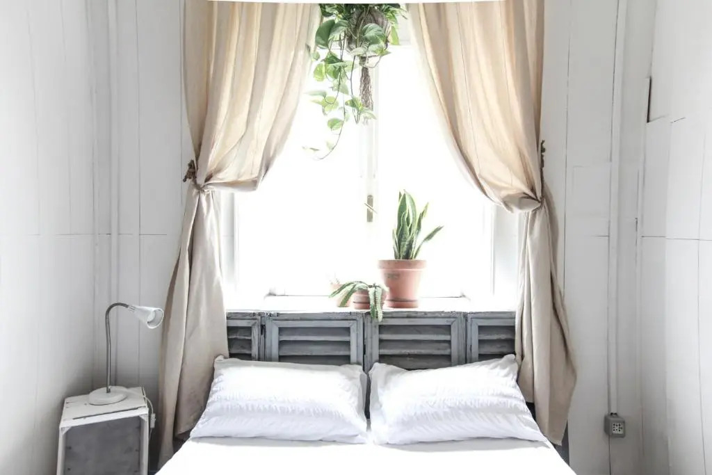 Coliving Trastevere