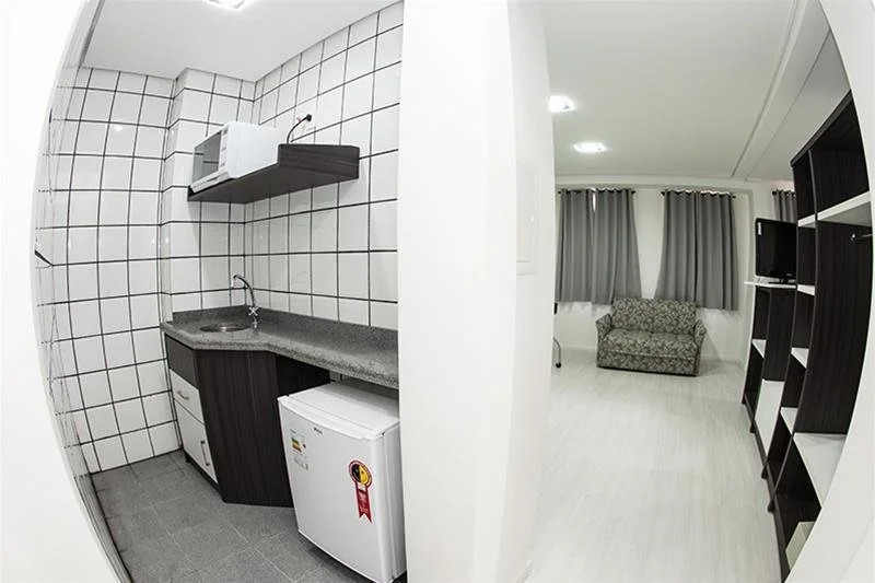Rua da Praia Hotel