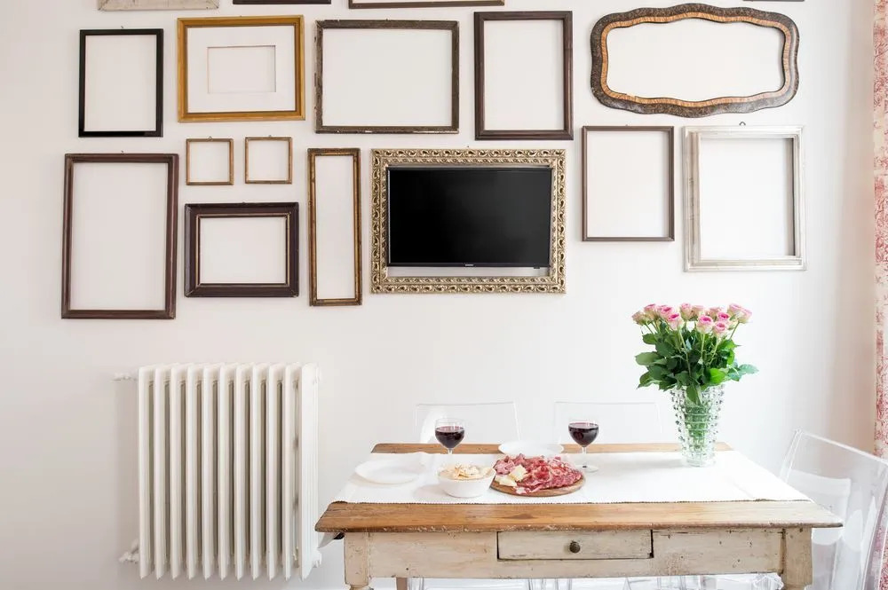 L8 Boutique Design Apartments