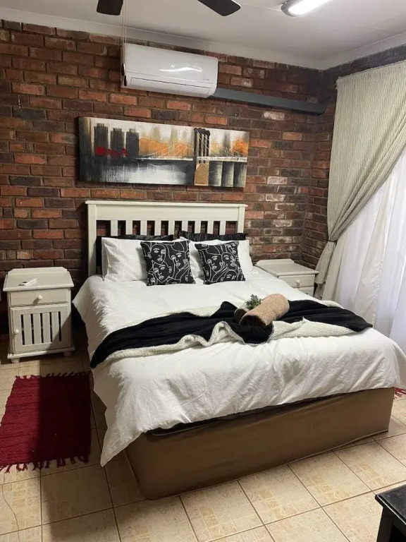Dream Haven