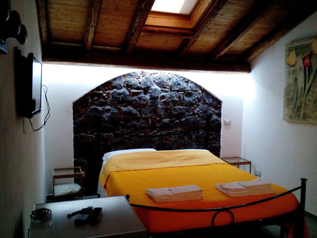 B&B Villa Lidia