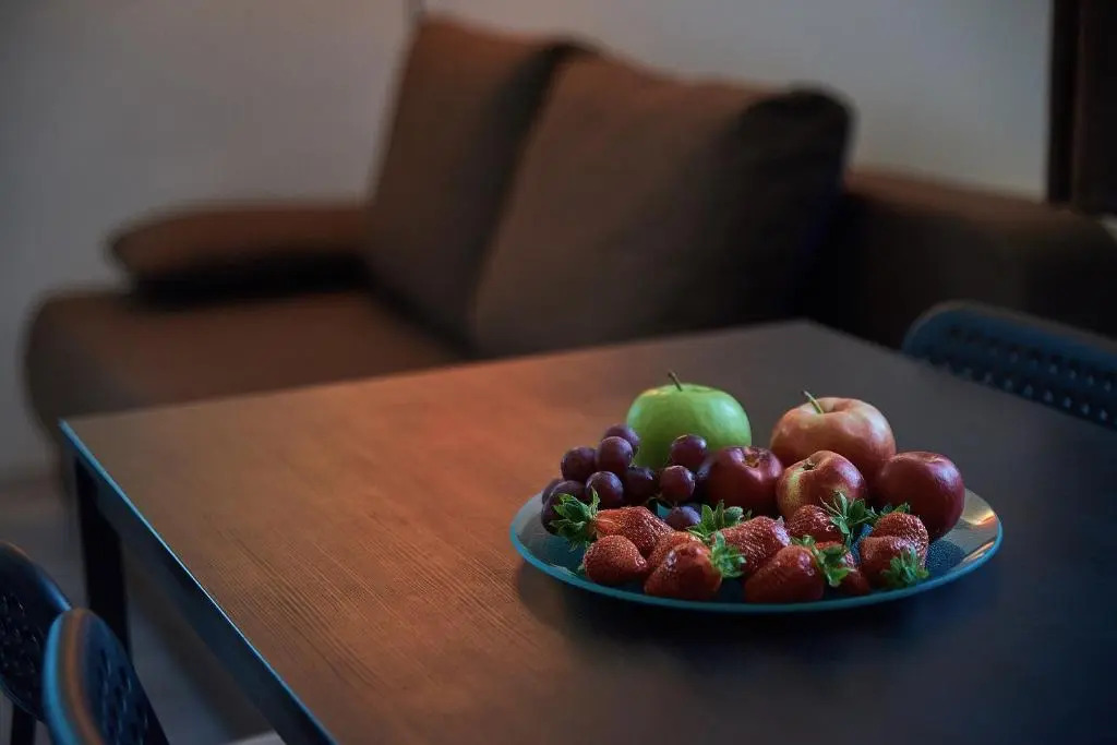 Villasori Apartman