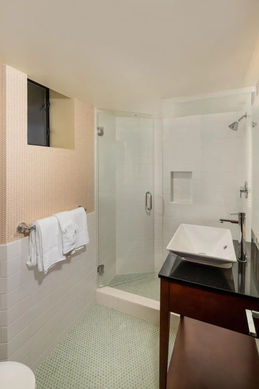Cormorant Boutique Hotel