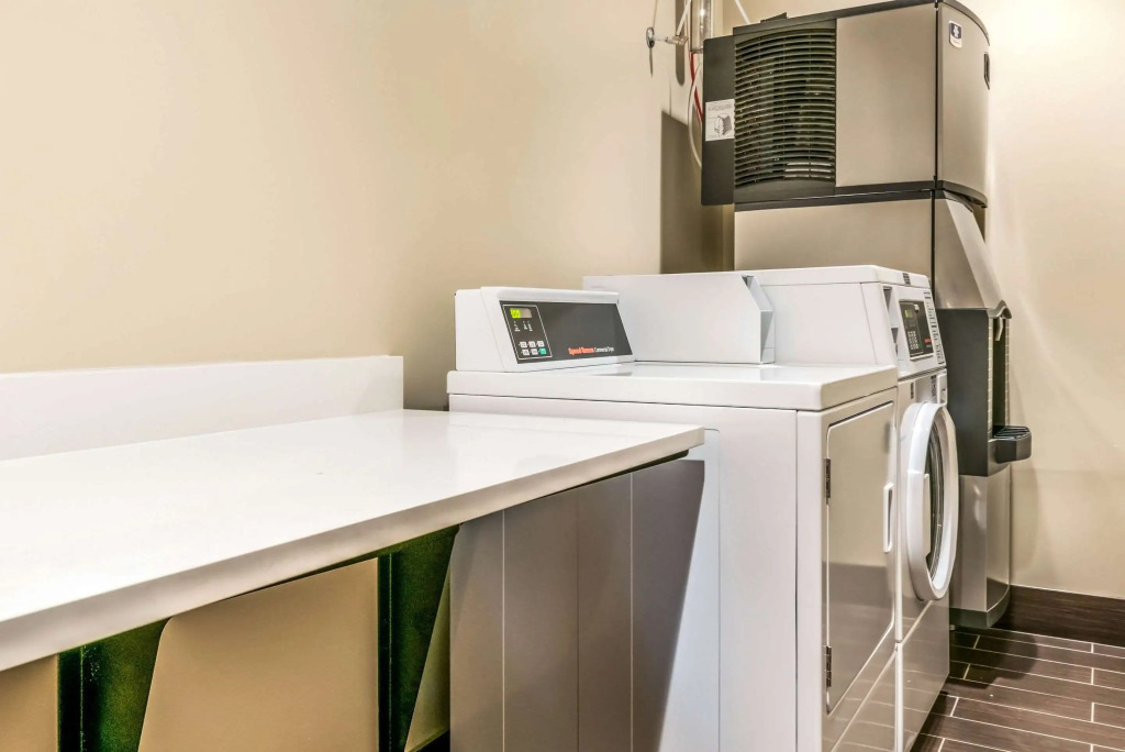 Comfort Suites Florence - Cincinnati South