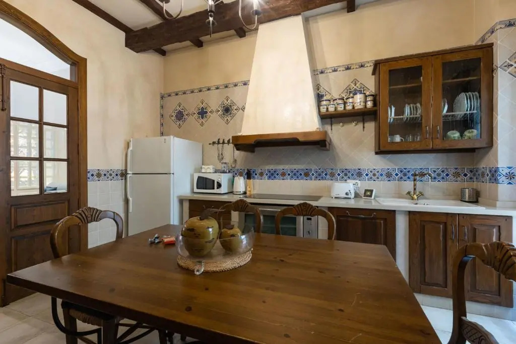 Casa bella