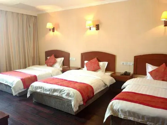 Gao Feng Hotel
