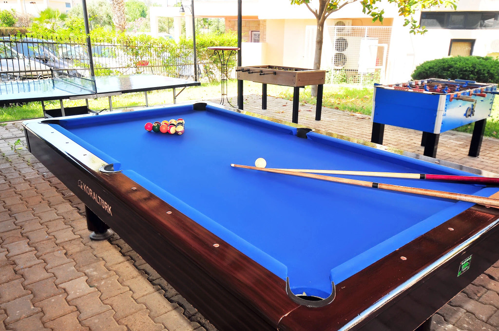 Hotel Pelin
