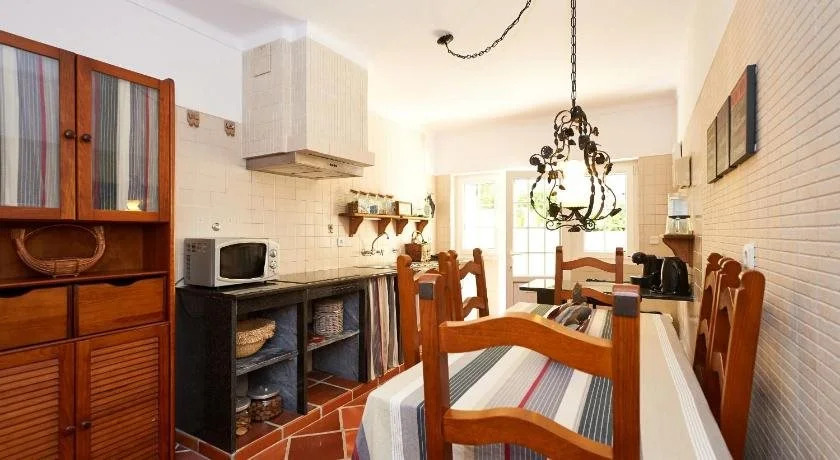 Casa Bolacha