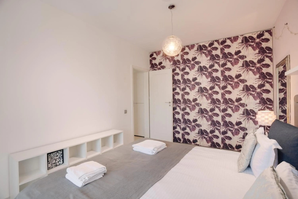 Perfect Stay Europa