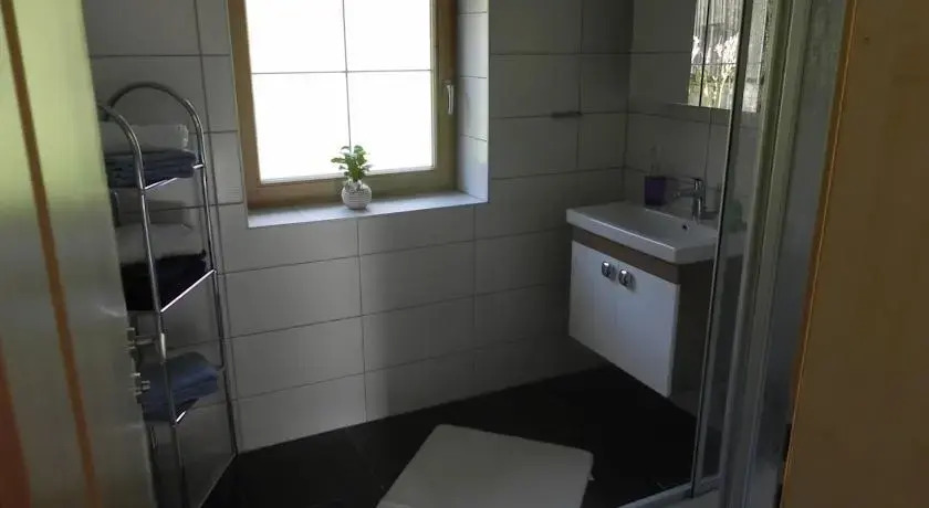 Apartment Riedling