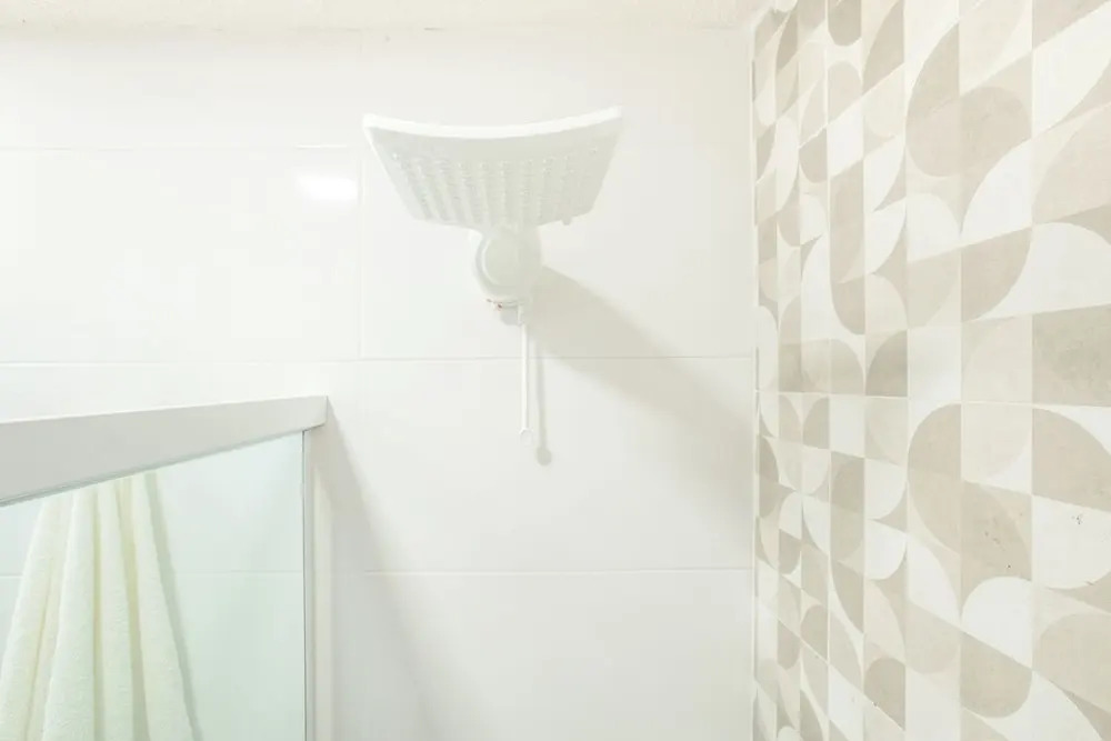 Hotel Cajueiro Guarujá