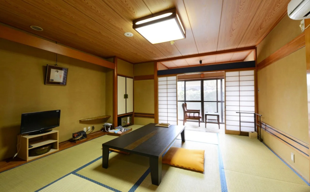 熱海温泉 法悦 旅館