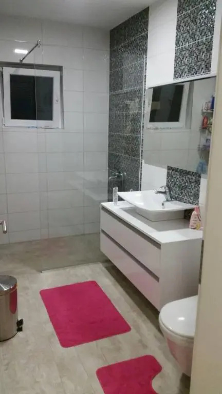 Apartment Holiday Visoko