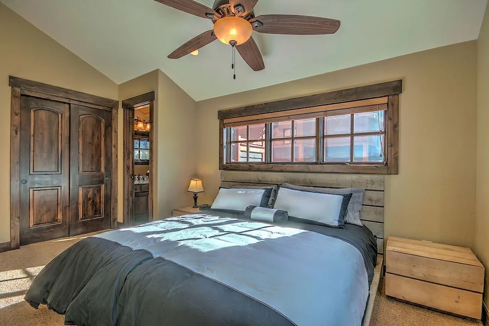 Rolling Ridge #60a by Book by Owner