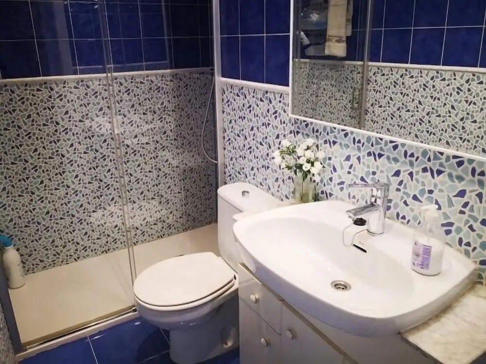 Apartamento 5677