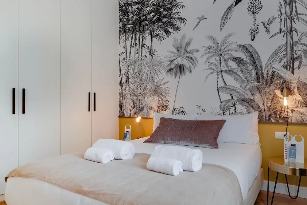 Sweet Inn Apartments - Sant Antoni