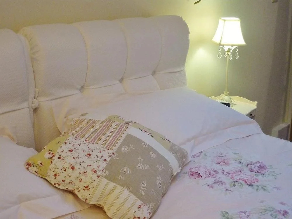 Green Gables B&B