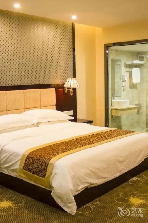 One More Day Hotel