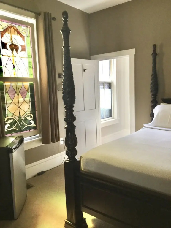 Scioto Inn