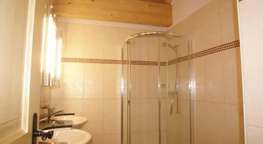 5-Star Griwarent Apartments