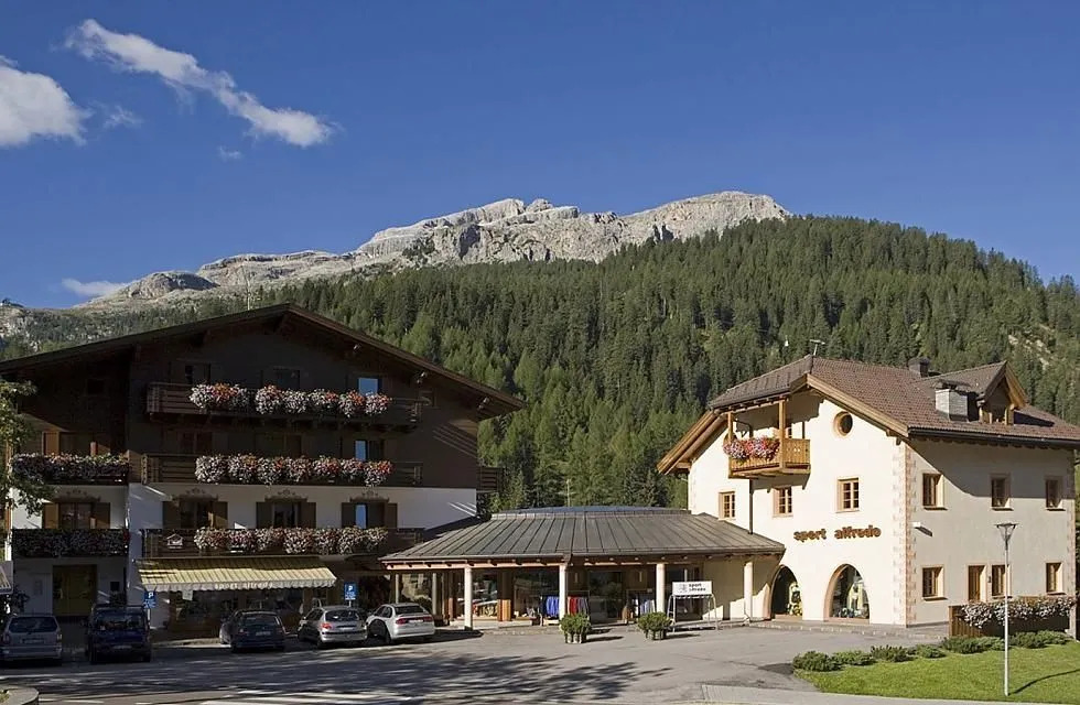 Residence Rottonara
