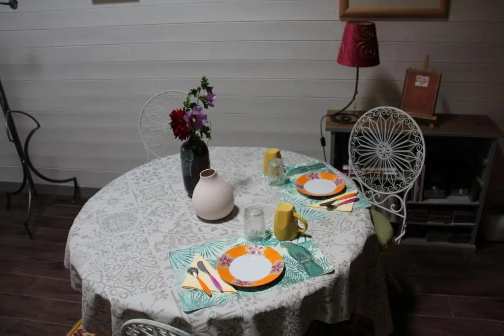 Les Ateliers dArt Modiste et formier