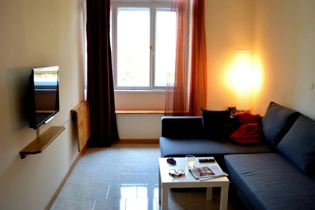 Casa Vacanze Allangolo