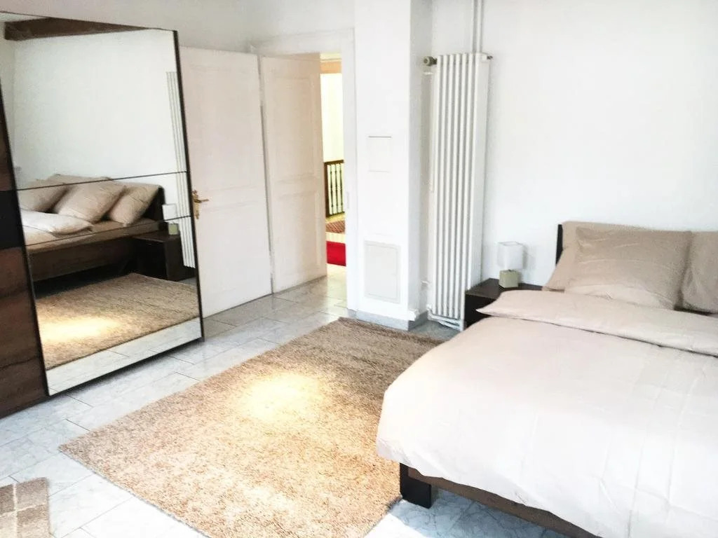Ariba Aparthotel